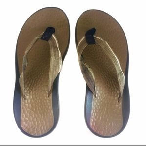 Chaco Sandal Flip Flop